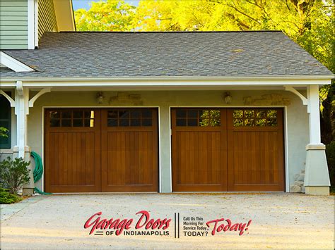 Garage doors of indianapolis - Overhead Door™ specializes in the sales, installation, and full repair services of commercial garage doors and operators in the Indianapolis, IN market. We understand the importance of a properly functioning garage door to your business, and provide 24-hour service to address any emergency needs. We provide garage door repair and maintenance ...